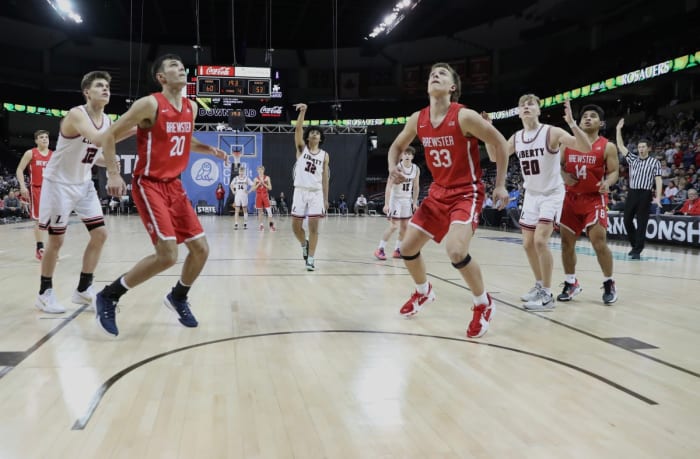 brewster liberty wiaa basketball state playoffs00017